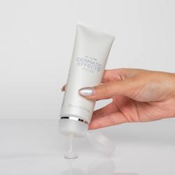 ageLOC® Dermatic Effects® Polish USA