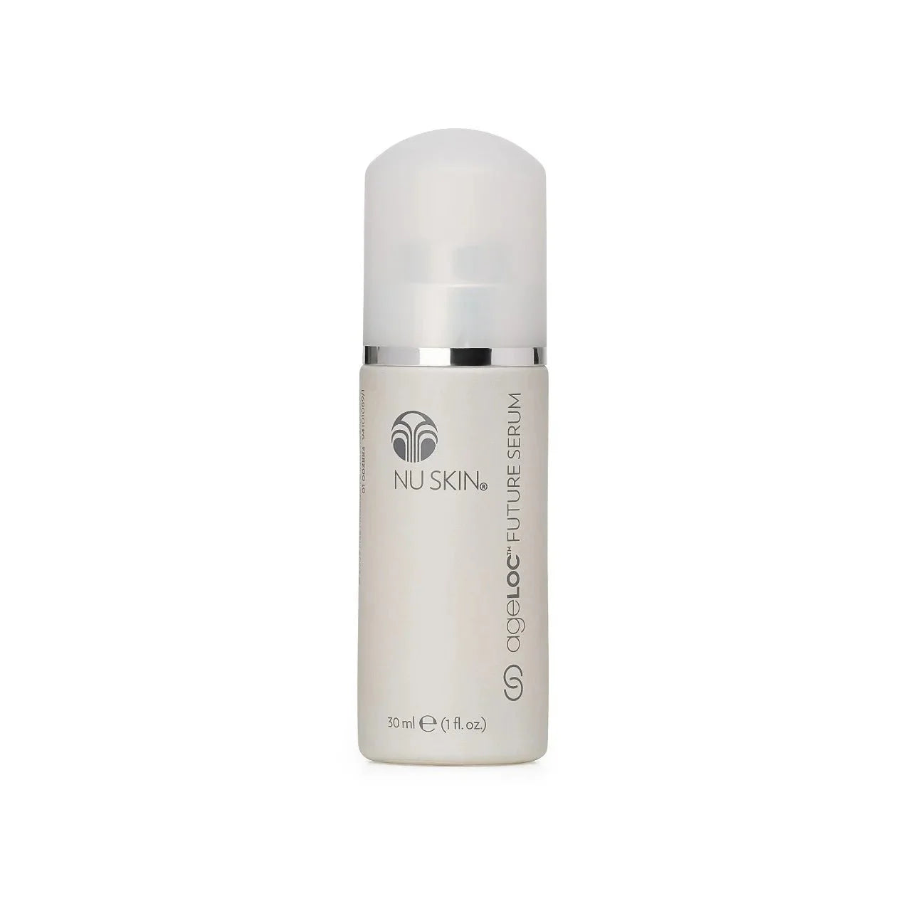 Nu Skin ageLOC® Future Serum 30 ml - NewSkinShop