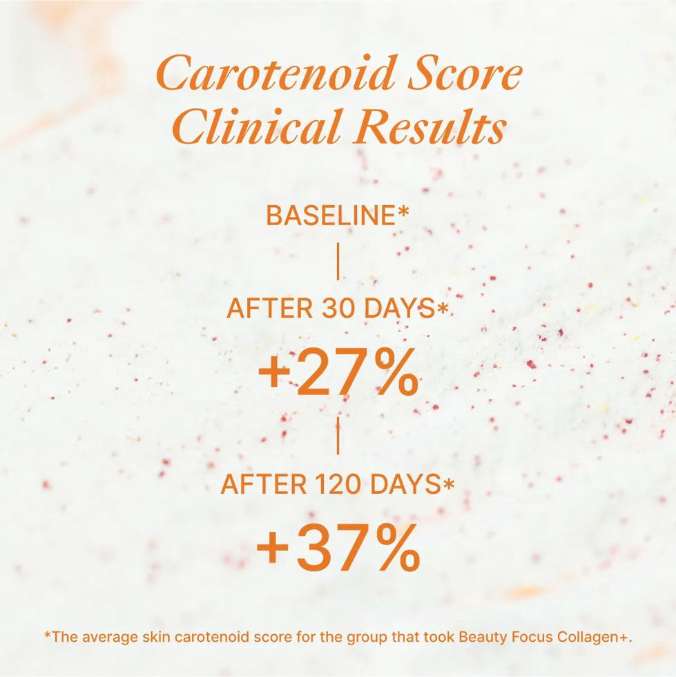 Better Together Collagen+ y LumiSpa iO  Rose Gold System (all skin types) AUS
