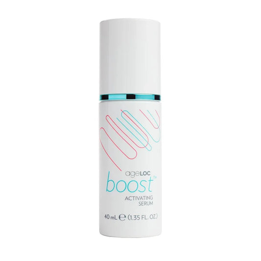 Nu Skin ageLOC Boost® Activating Serum 40 ml AUS - NewSkinShop