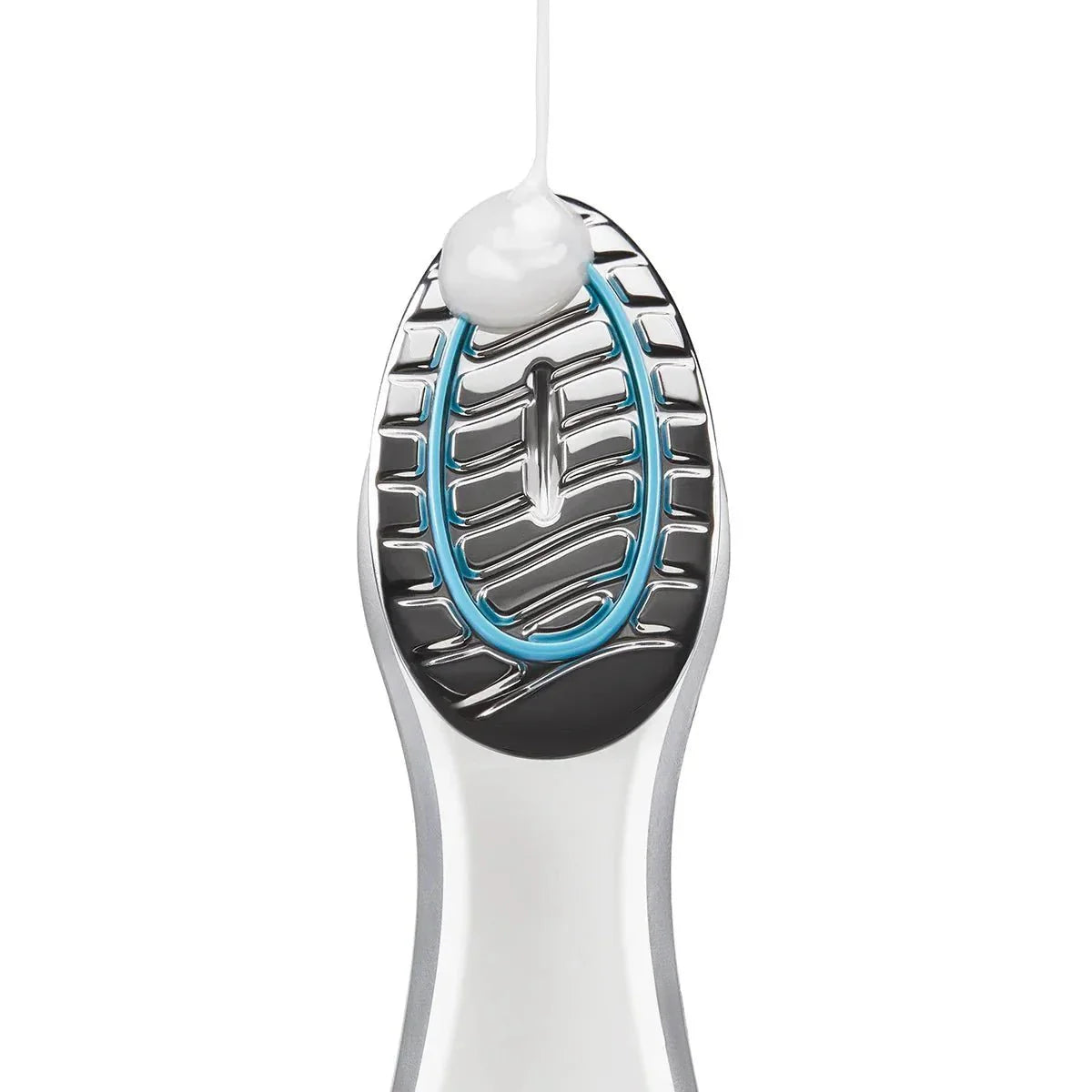 Nu Skin ageLOC® Boost Essentials AUS - NewSkinShop