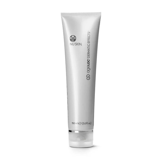 Nu Skin ageLOC® Dermatic Effects 150 ml AUS - NewSkinShop