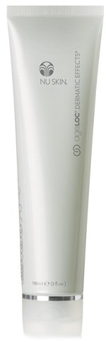 Nu Skin ageLOC® Dermatic Effects™ Body Contouring Lotion USA - NewSkinShop