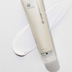 Nu Skin ageLOC® Dermatic Effects™ Body Contouring Lotion USA - NewSkinShop