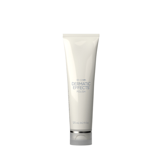 Nu Skin ageLOC® Dermatic Effects® Polish USA - NewSkinShop
