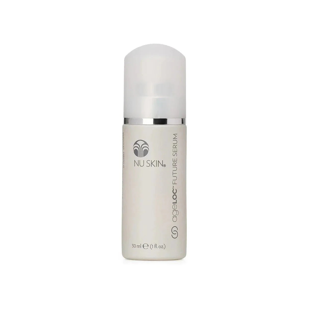 Nu Skin ageLOC® Future Serum 30 ml US - NewSkinShop