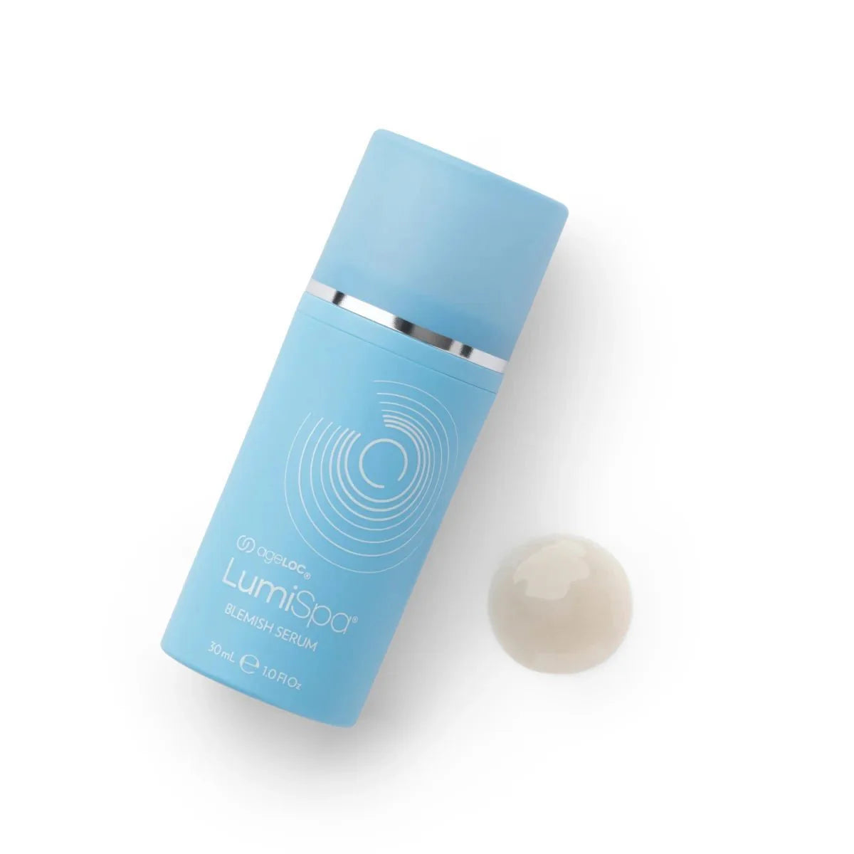 Nu Skin ageLOC® LumiSpa Blemish Serum 30 ml AUS - NewSkinShop