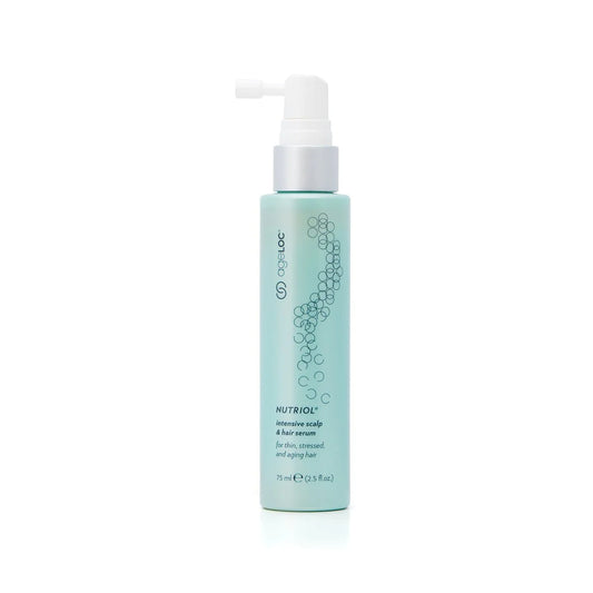 Nu Skin ageLOC® Nutriol Intensive Scalp & Hair Serum 75 ml AUS - NewSkinShop