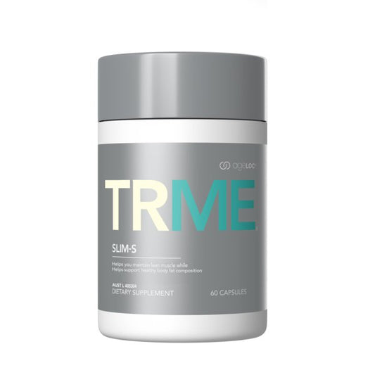 Nu Skin ageLOC® TRMe® Slim-S - NewSkinShop
