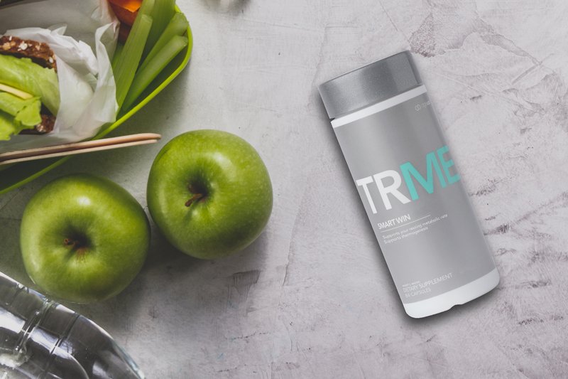 Nu Skin ageLOC® TRMe® SmartWin AUS - NewSkinShop