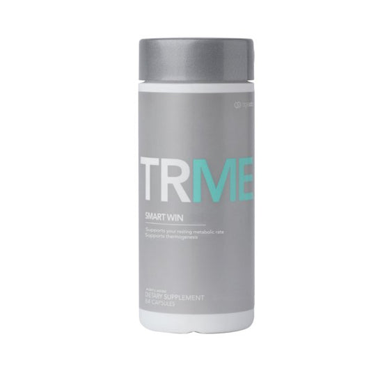 Nu Skin ageLOC® TRMe® SmartWin AUS - NewSkinShop