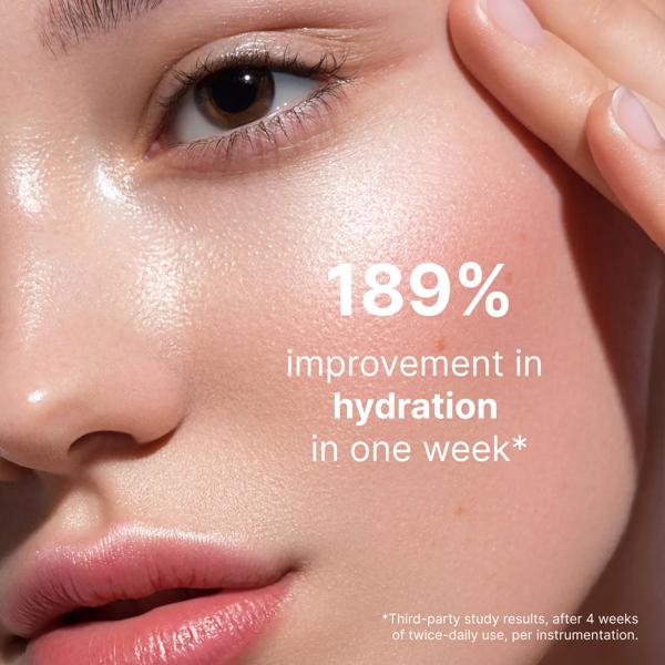 Nu Skin ageLOC® Tru Face® Essence Ultra, 60 cápsulas EUR - NewSkinShop