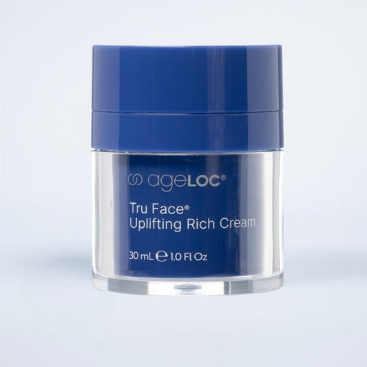 Nu Skin ageLOC® Tru Face® Essence Ultra Rich Uplifting Cream CAN - NewSkinShop
