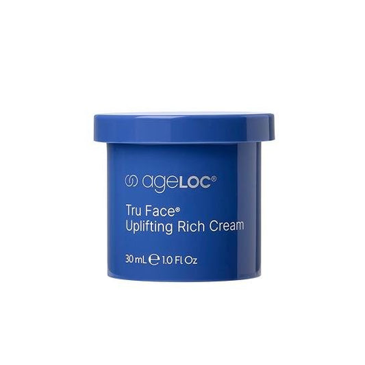Nu Skin ageLOC® Tru Face® Essence Uplifting Rich Cream RECAMBIO USA - NewSkinShop