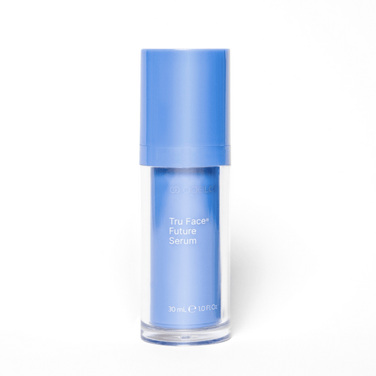 Nu Skin ageLOC® Tru Face® Future Serum USA - NewSkinShop