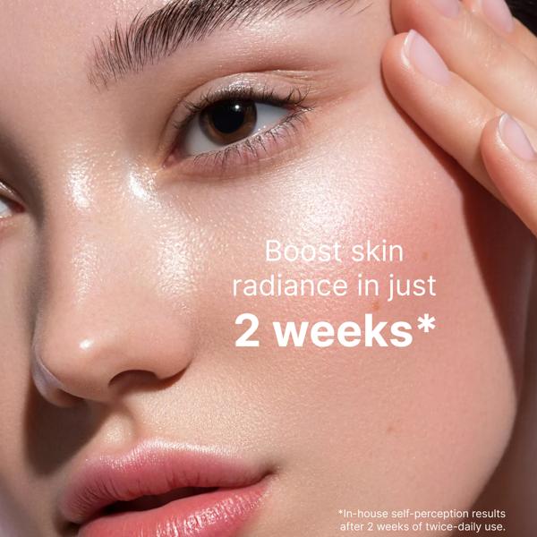 Nu Skin ageLOC® Tru Face® Transforming Gel Cream Refill MY - NewSkinShop