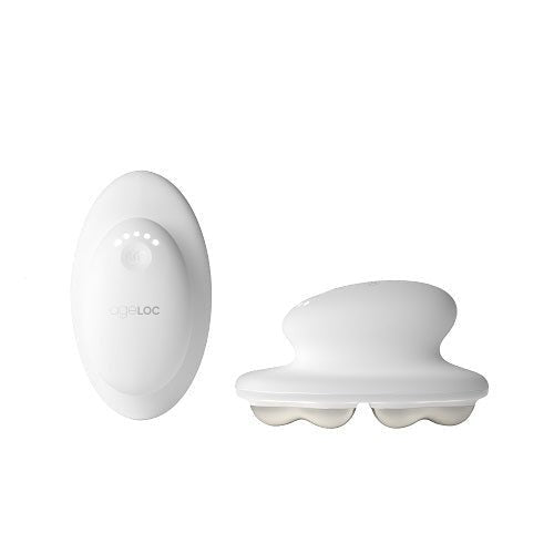 Nu Skin ageLOC® WellSpa iO™ Starter Kit AUS - NewSkinShop