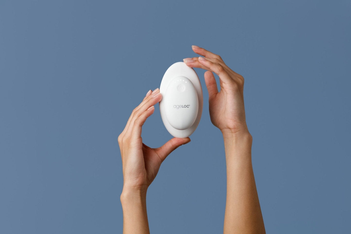 Nu Skin ageLOC® WellSpa iO™ Starter Kit AUS - NewSkinShop