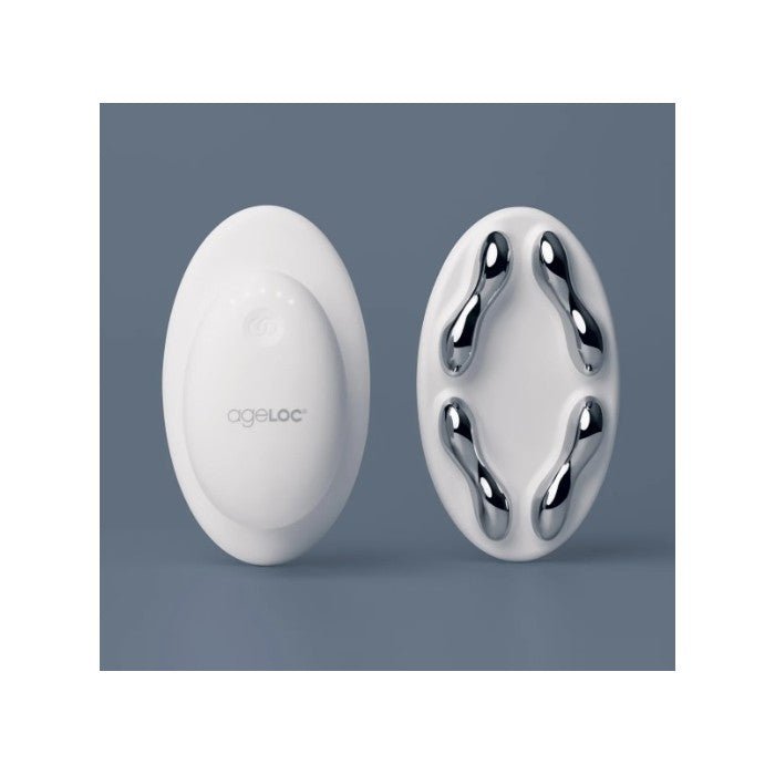 Nu Skin ageLOC® WellSpa iO™ Starter Kit AUS - NewSkinShop