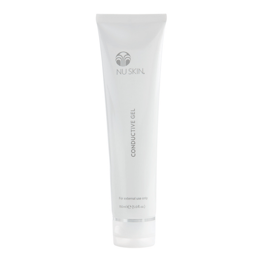 Nu Skin Conductive Gel USA - NewSkinShop