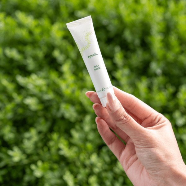 Nu Skin Epoch® Cica Balm MEX - NewSkinShop