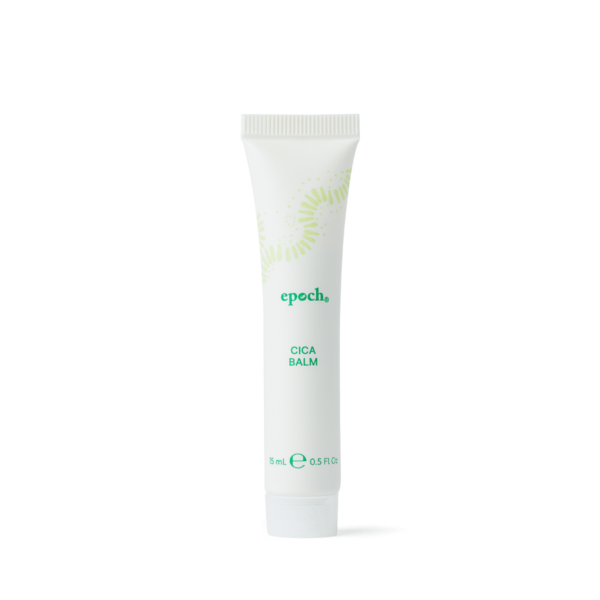 Nu Skin Epoch® Cica Balm MEX - NewSkinShop