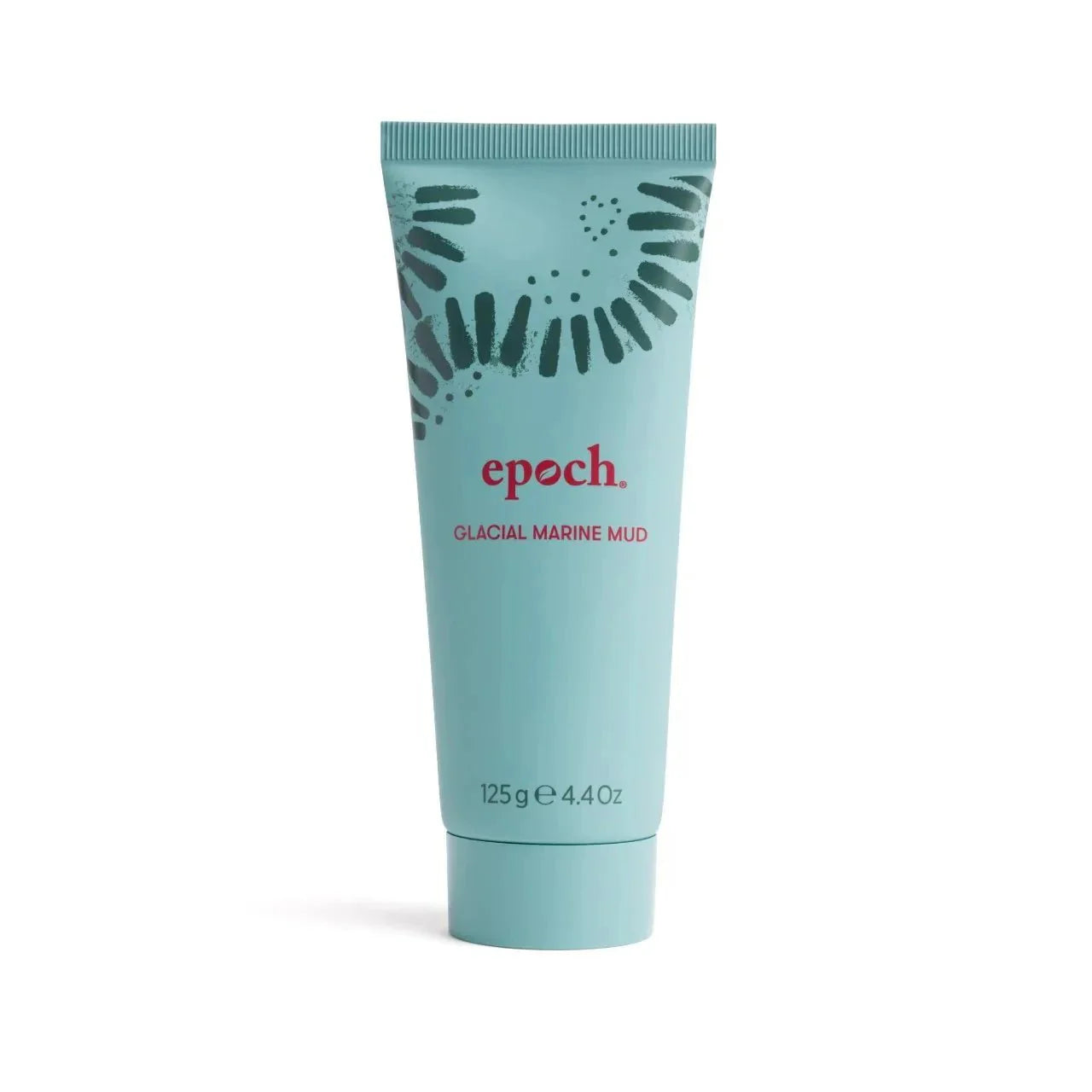Nu Skin Epoch Glacial Marine Mud 4.4 Oz USA - NewSkinShop
