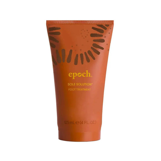 Nu Skin Epoch® Sole Solution 125 ml USA - NewSkinShop