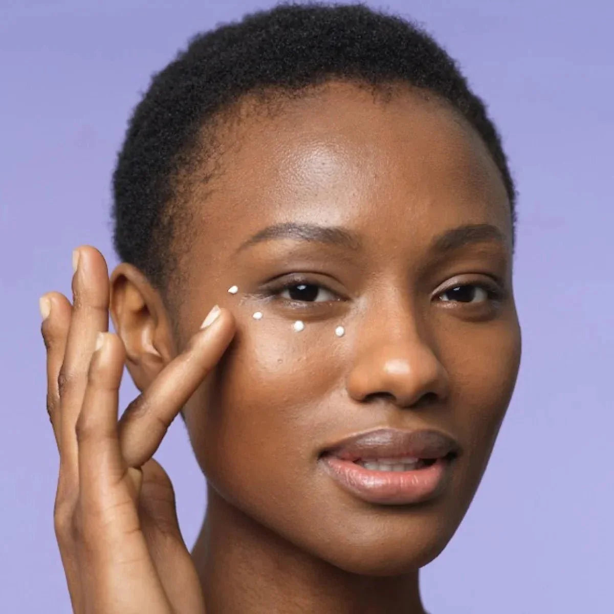 Nu Skin LumiSpa iO Accent & ageLOC LumiSpa IdealEyes USA - NewSkinShop
