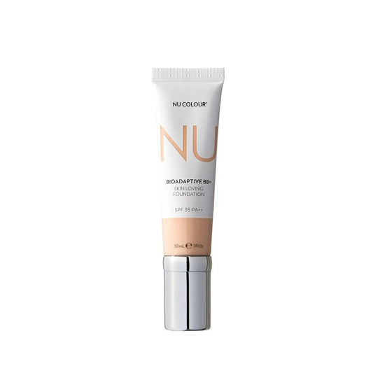 Nu Skin Nu Colour Bioadaptive* BB+ Skin Loving Foundation - NewSkinShop