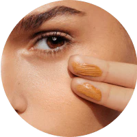 Nu Skin Nu Colour Bioadaptive* BB+ Skin Loving Foundation - NewSkinShop