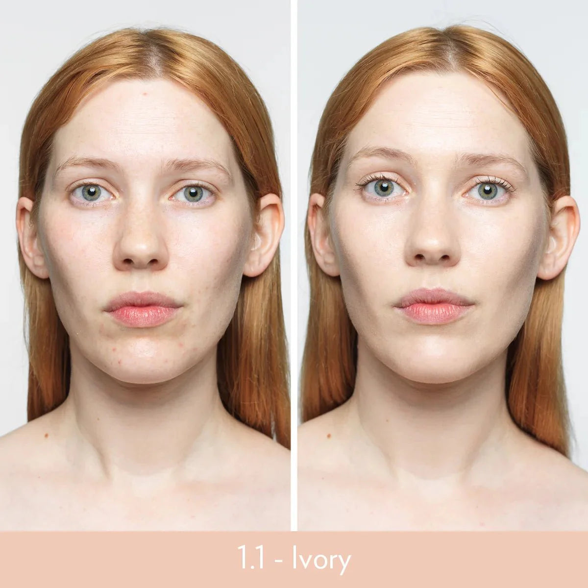 Nu Skin Nu Colour Bioadaptive* BB+ Skin Loving Foundation - NewSkinShop