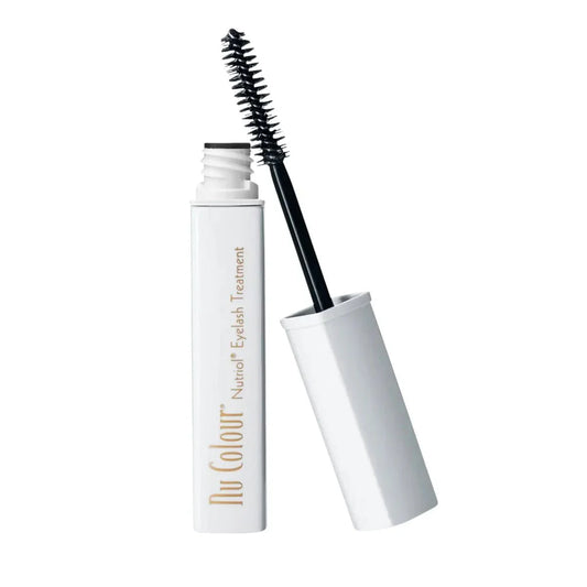 Nu Skin Nu Colour Lash + Brow Serum US - NewSkinShop