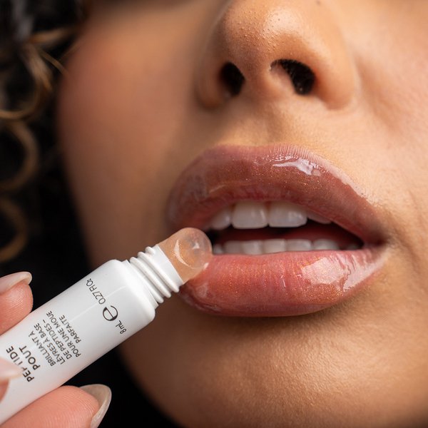 Nu Skin Nu Colour® Peptide Pout 8 ml USA - NewSkinShop