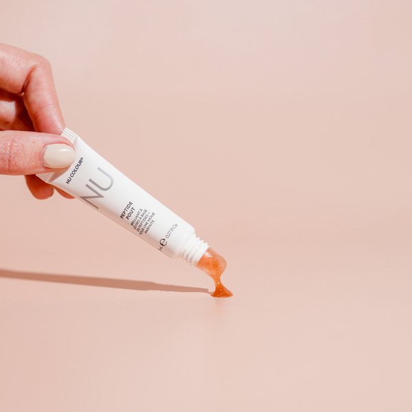 Nu Skin Nu Colour® Peptide Pout 8 ml USA - NewSkinShop