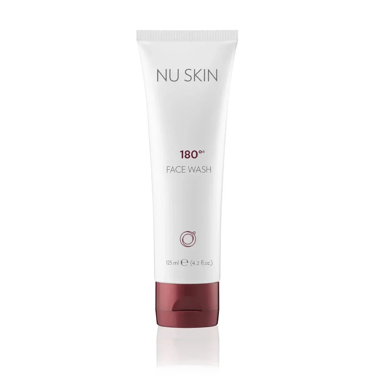 Nu Skin Nu Skin 180° Face Wash 125 ml - NewSkinShop