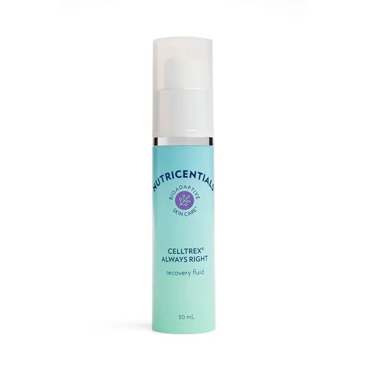 Nu Skin Nutricentials® Celltrex Always Right Recovery Fluid 30 ml USA - NewSkinShop