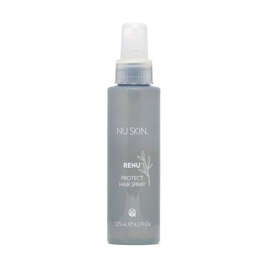 Nu Skin ReNu Protect Hair Spray 125 ml - NewSkinShop