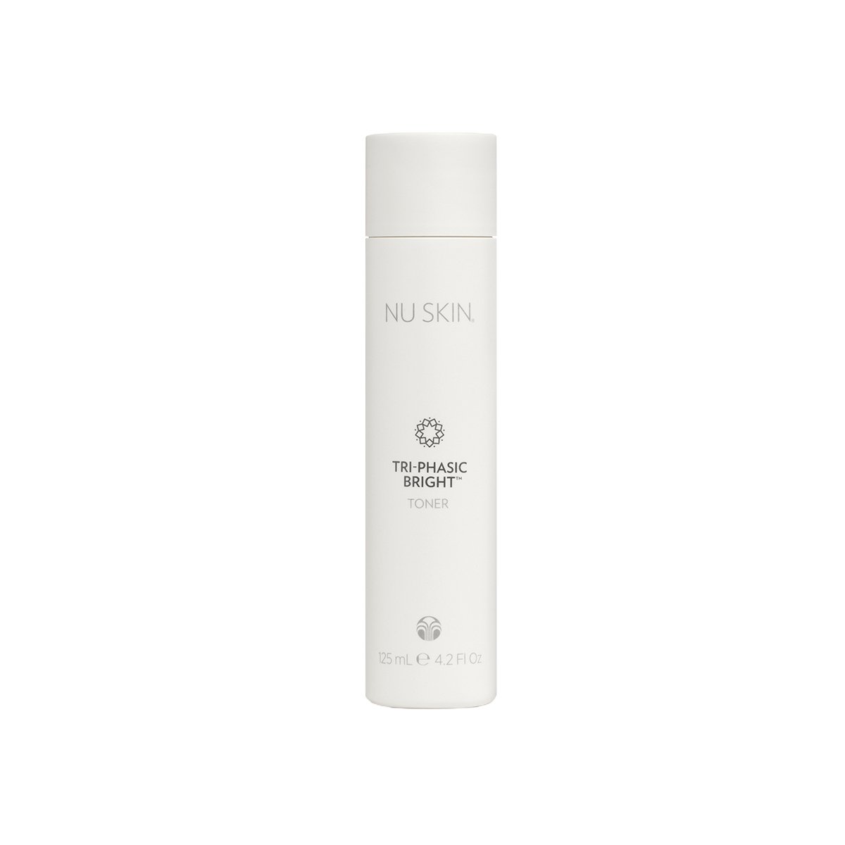 Nu Skin Tri - Phasic Bright™ Toner USA - NewSkinShop