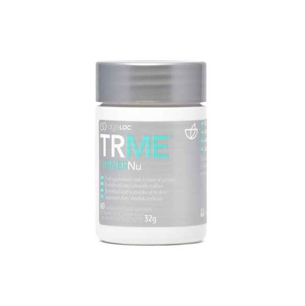 Nu Skin TRME INNERNu - NewSkinShop