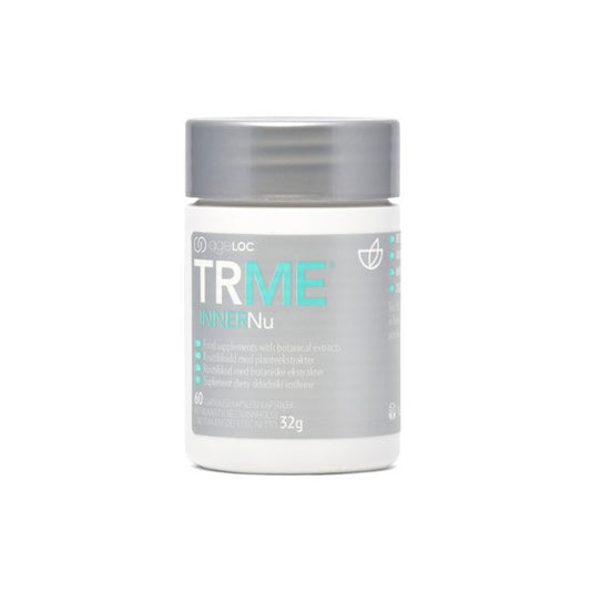 Nu Skin TRME INNERNu - NewSkinShop