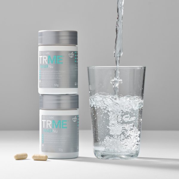 Nu Skin TRME INNERNu - NewSkinShop