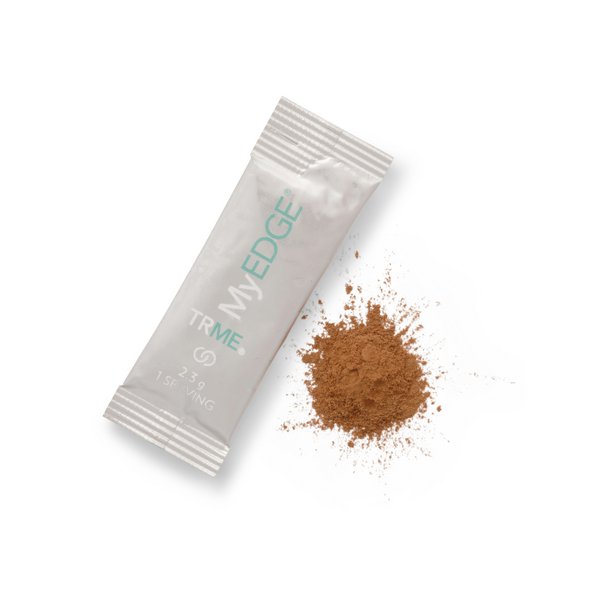 Nu Skin TRME MyEDGE - NewSkinShop