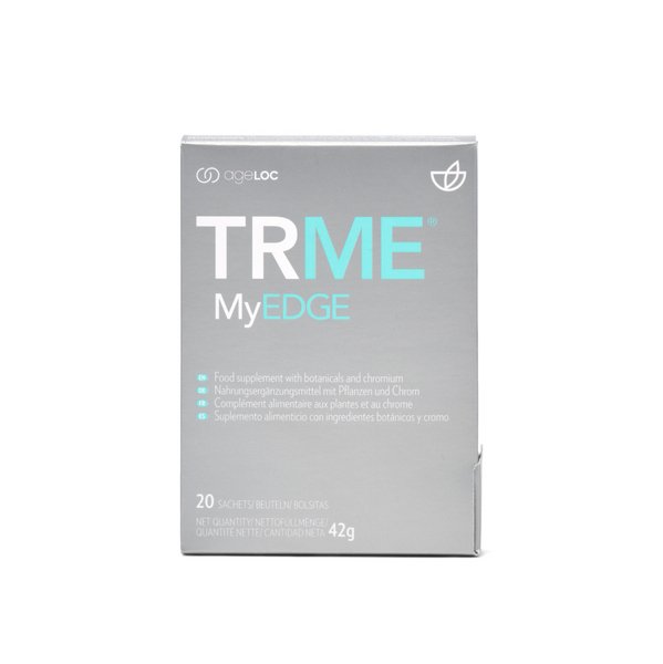 Nu Skin TRME MyEDGE - NewSkinShop