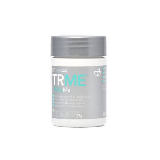 Nu Skin TRME REALMe - NewSkinShop