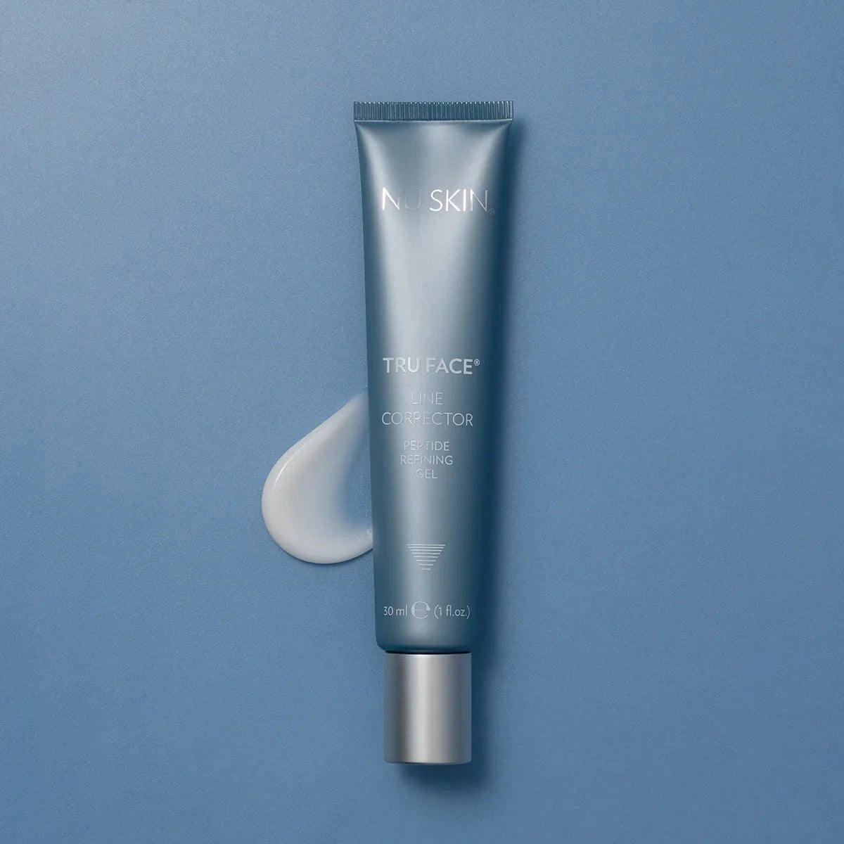 Nu Skin Tru Face Line Corrector 30 ml PL - NewSkinShop