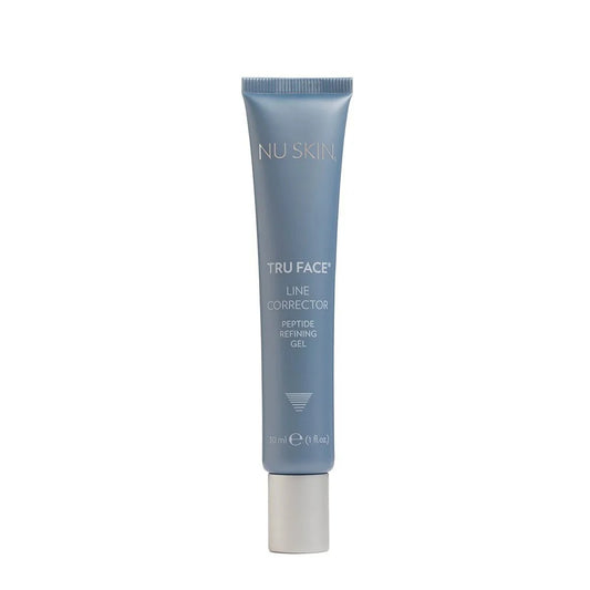 Nu Skin Tru Face Line Corrector 30 ml PL - NewSkinShop