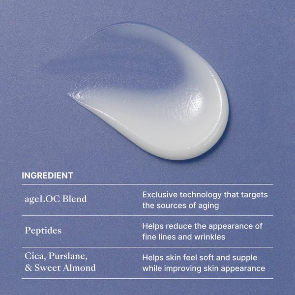 Nu Skin Tru Face® Line Corrector 30 ml USA - NewSkinShop