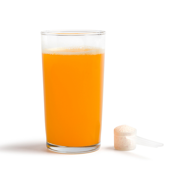 Beauty Focus® Collagen+ AUS