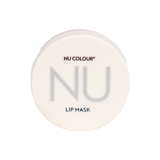 Nu Colour® Lip Mask USA